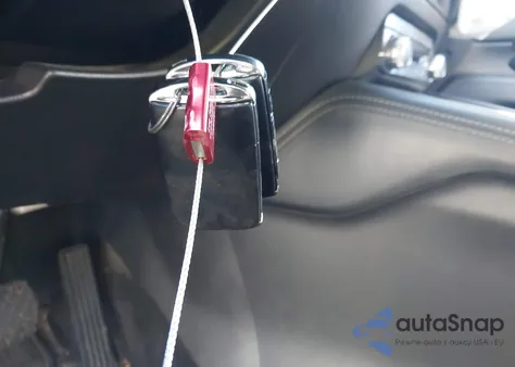 2024 Mazda Cx-5 2.5 S Premium from USA, damaged, VIN JM3KFBDM7R0399932